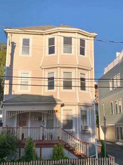 194 Boylston St Boston MA 02130
