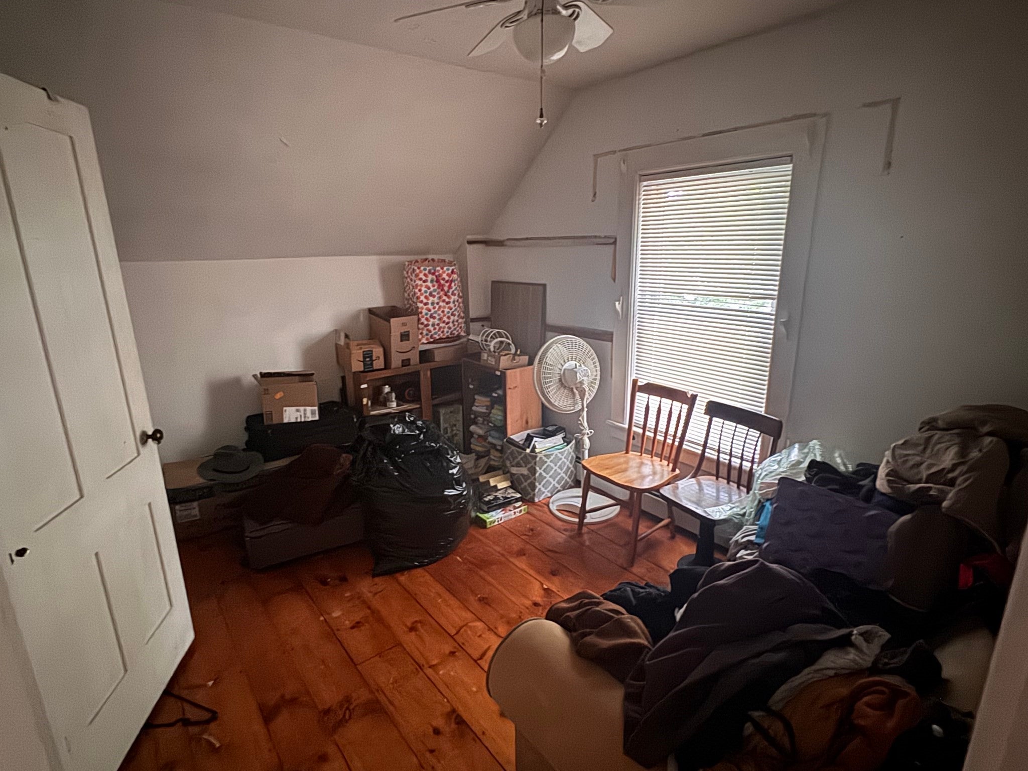 16 Water St, Southbridge, MA, 16 Water St, Southbridge, MA Photo #18