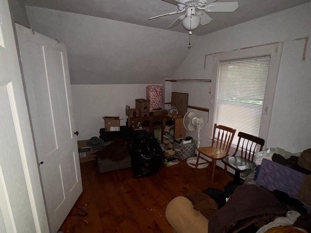16 Water St, Southbridge, MA, 16 Water St, Southbridge, MA Photo #19