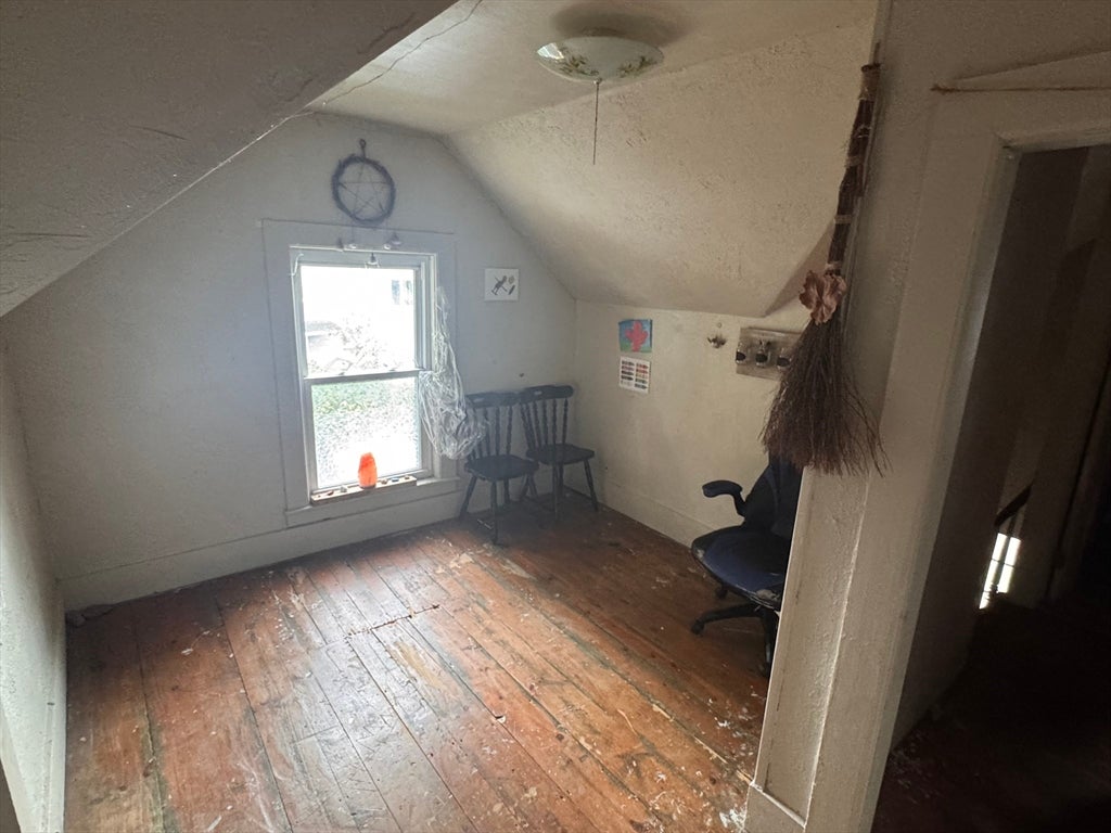 16 Water St, Southbridge, MA, 16 Water St, Southbridge, MA Photo #20