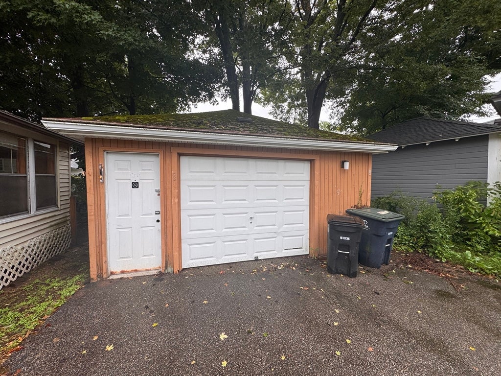 16 Water St, Southbridge, MA, 16 Water St, Southbridge, MA Photo #4
