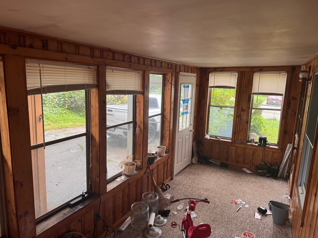 16 Water St, Southbridge, MA, 16 Water St, Southbridge, MA Photo #5