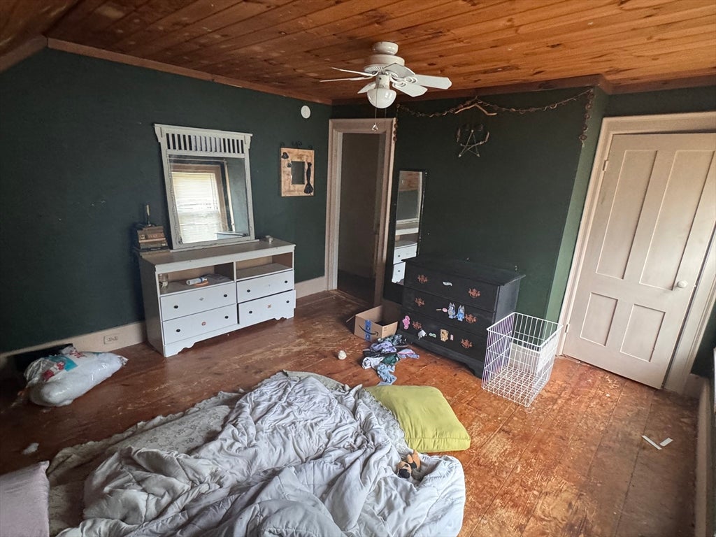 16 Water St, Southbridge, MA, 16 Water St, Southbridge, MA Photo #17