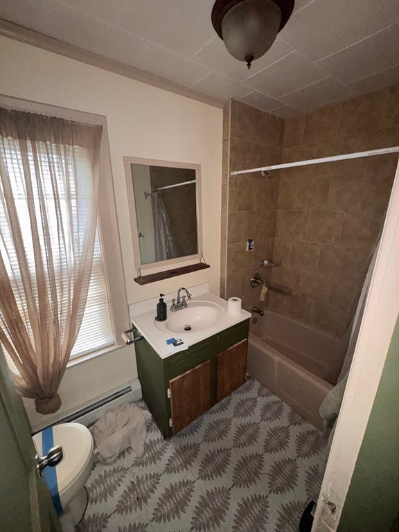 16 Water St, Southbridge, MA, 16 Water St, Southbridge, MA Photo #11
