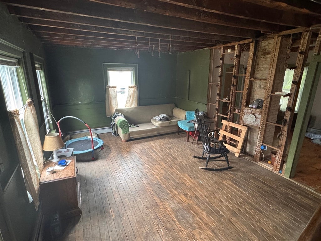 16 Water St, Southbridge, MA, 16 Water St, Southbridge, MA Photo #14