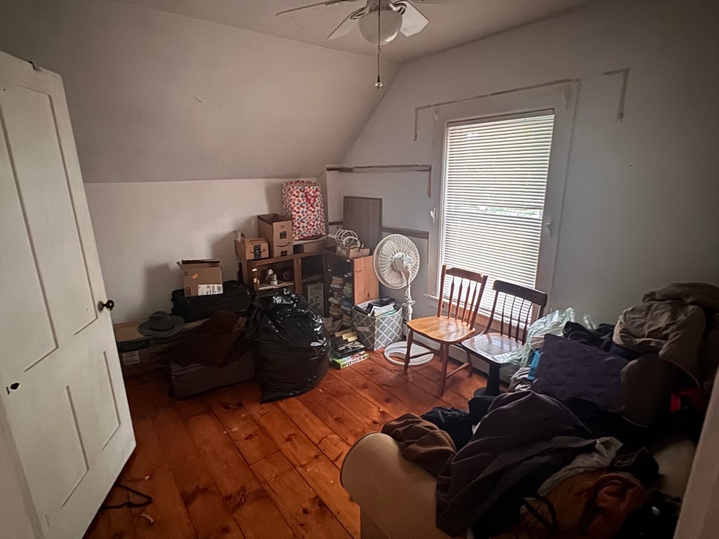 16 Water St, Southbridge, MA, 16 Water St, Southbridge, MA Photo #18