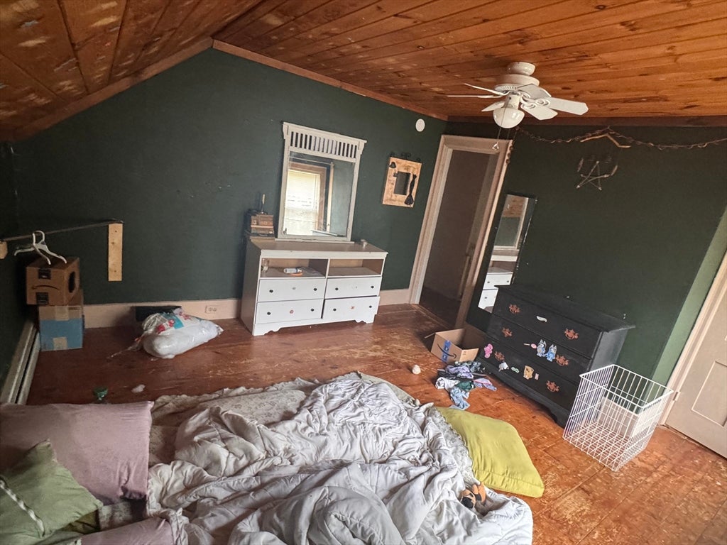 16 Water St, Southbridge, MA, 16 Water St, Southbridge, MA Photo #16