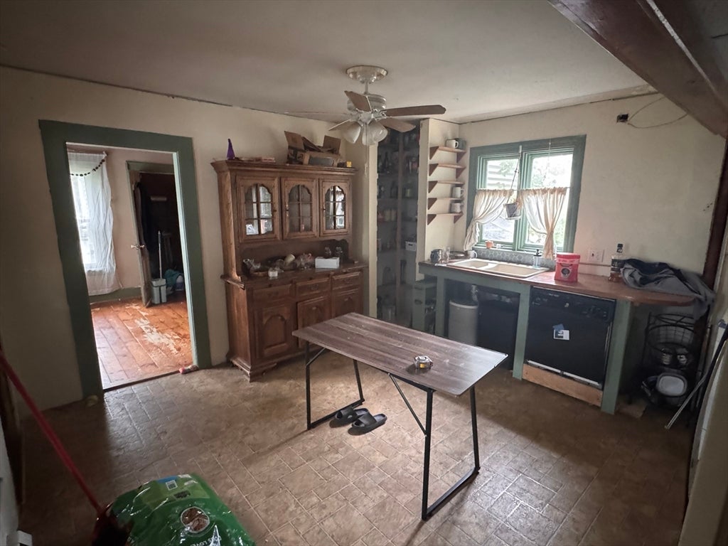 16 Water St, Southbridge, MA, 16 Water St, Southbridge, MA Photo #8