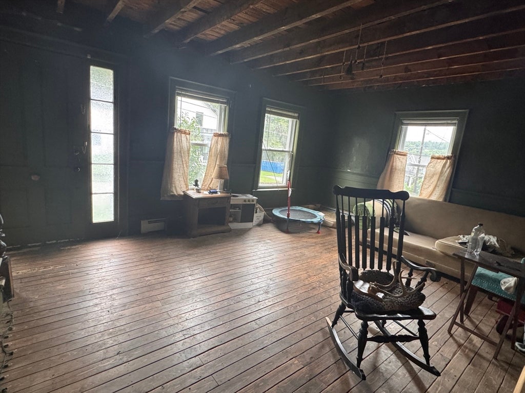 16 Water St, Southbridge, MA, 16 Water St, Southbridge, MA Photo #12