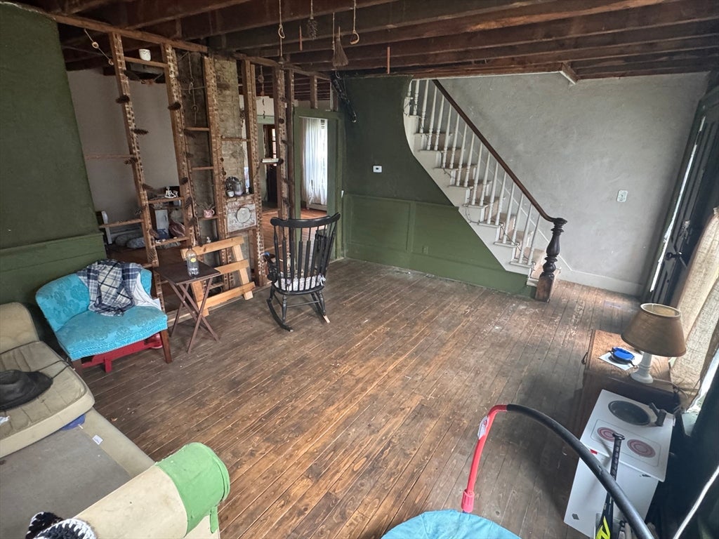 16 Water St, Southbridge, MA, 16 Water St, Southbridge, MA Photo #13