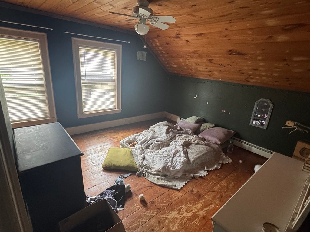 16 Water St, Southbridge, MA, 16 Water St, Southbridge, MA Photo #15