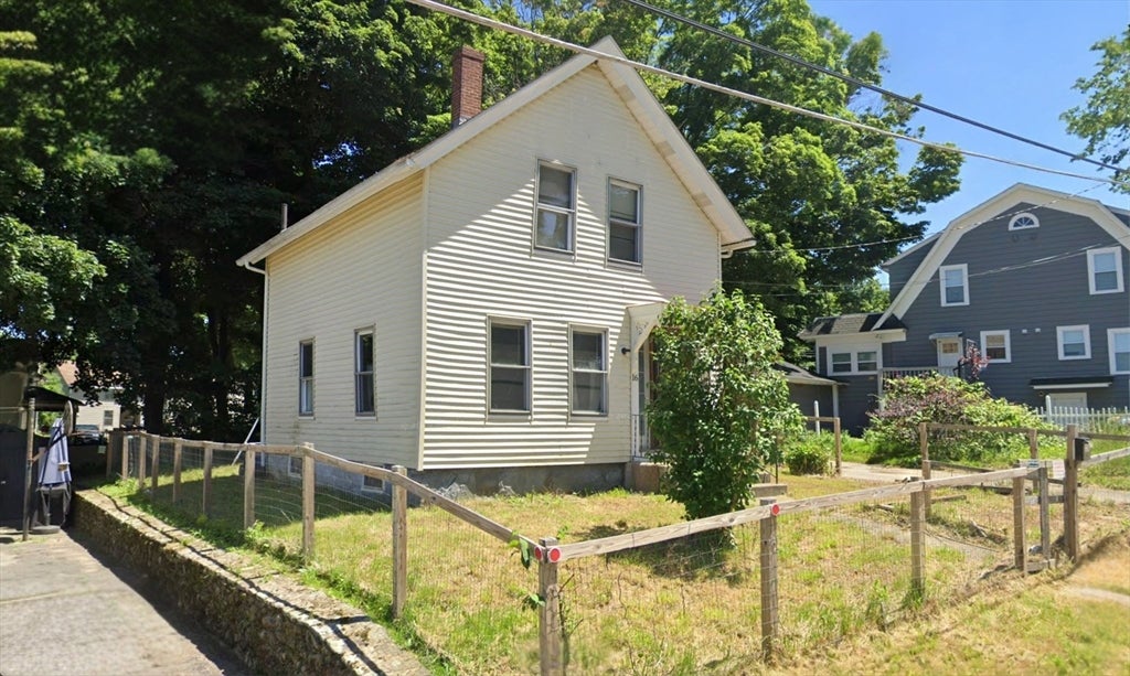 16 Water St, Southbridge, MA, 16 Water St, Southbridge, MA Photo #3