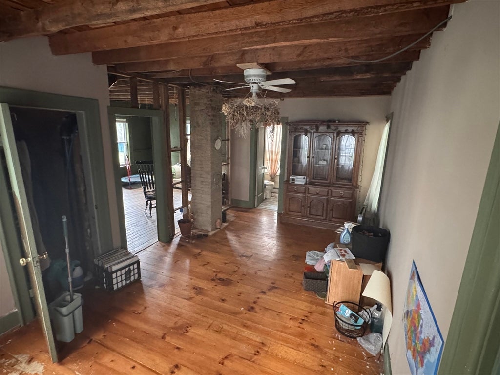 16 Water St, Southbridge, MA, 16 Water St, Southbridge, MA Photo #9