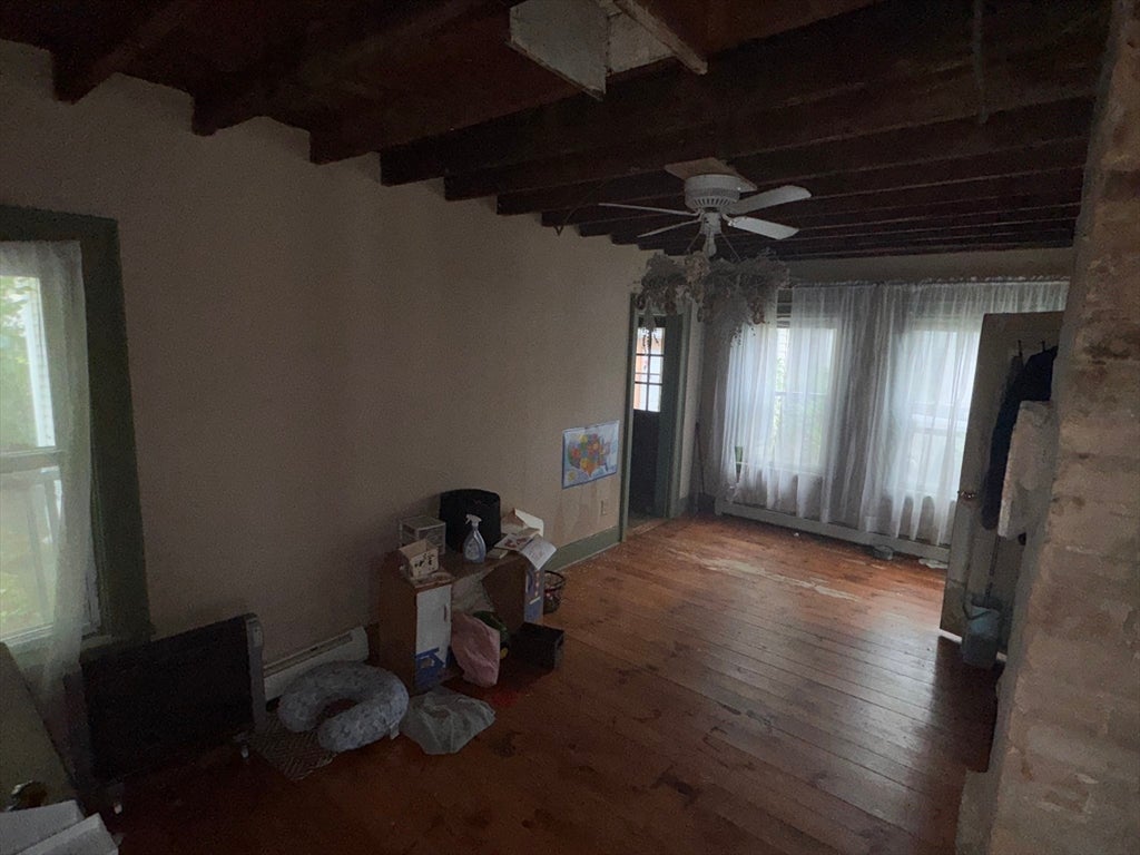 16 Water St, Southbridge, MA, 16 Water St, Southbridge, MA Photo #10