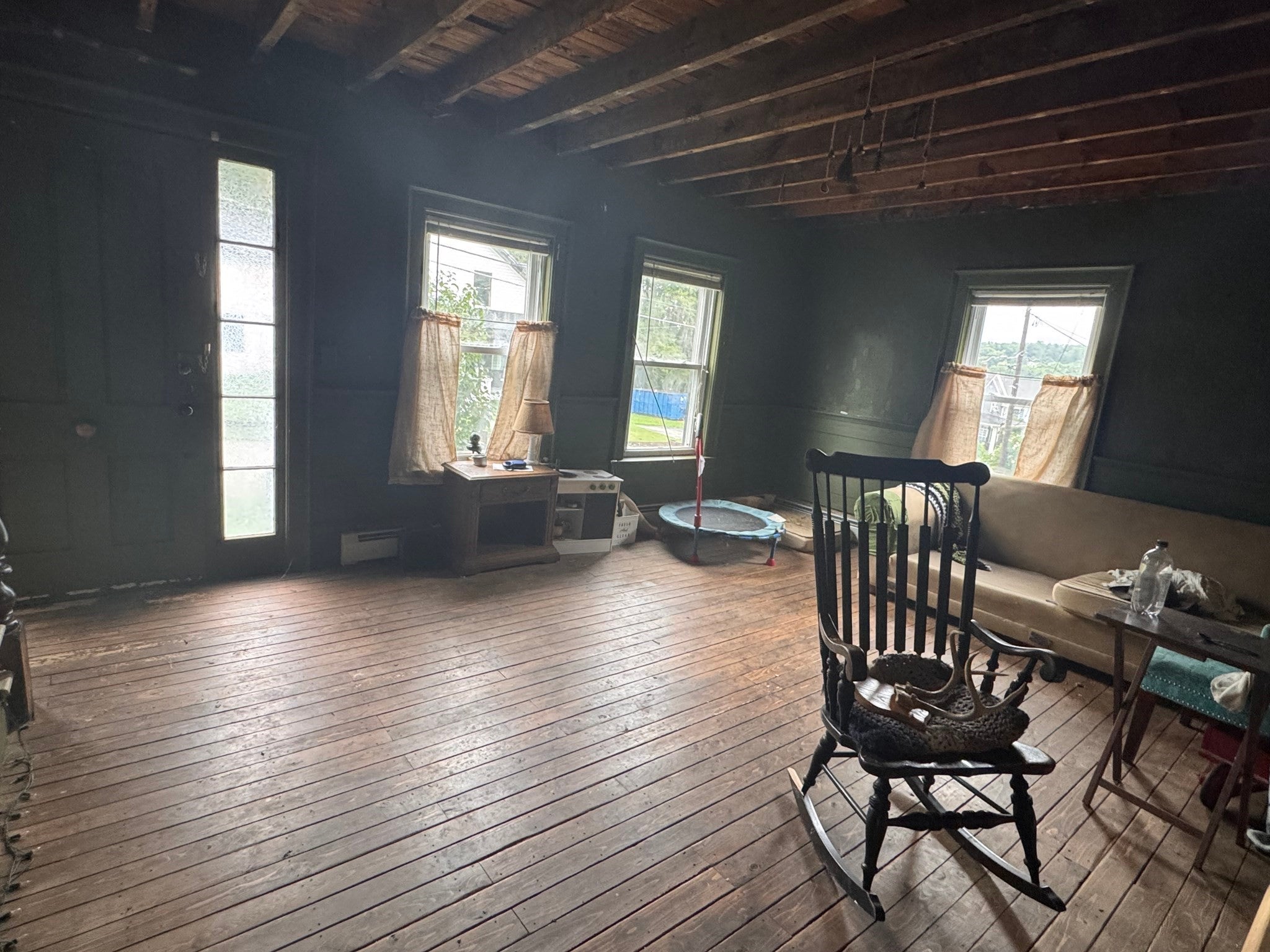 16 Water St, Southbridge, MA, 16 Water St, Southbridge, MA Photo #12