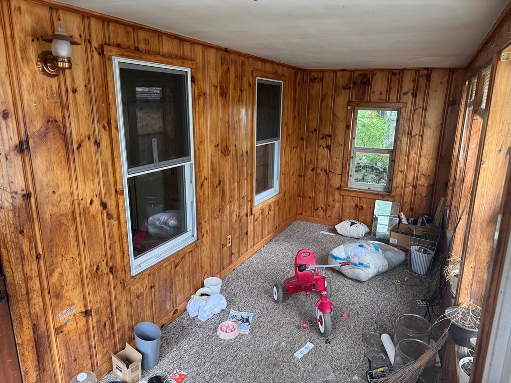 16 Water St, Southbridge, MA, 16 Water St, Southbridge, MA Photo #6