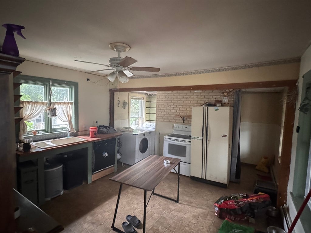 16 Water St, Southbridge, MA, 16 Water St, Southbridge, MA Photo #7