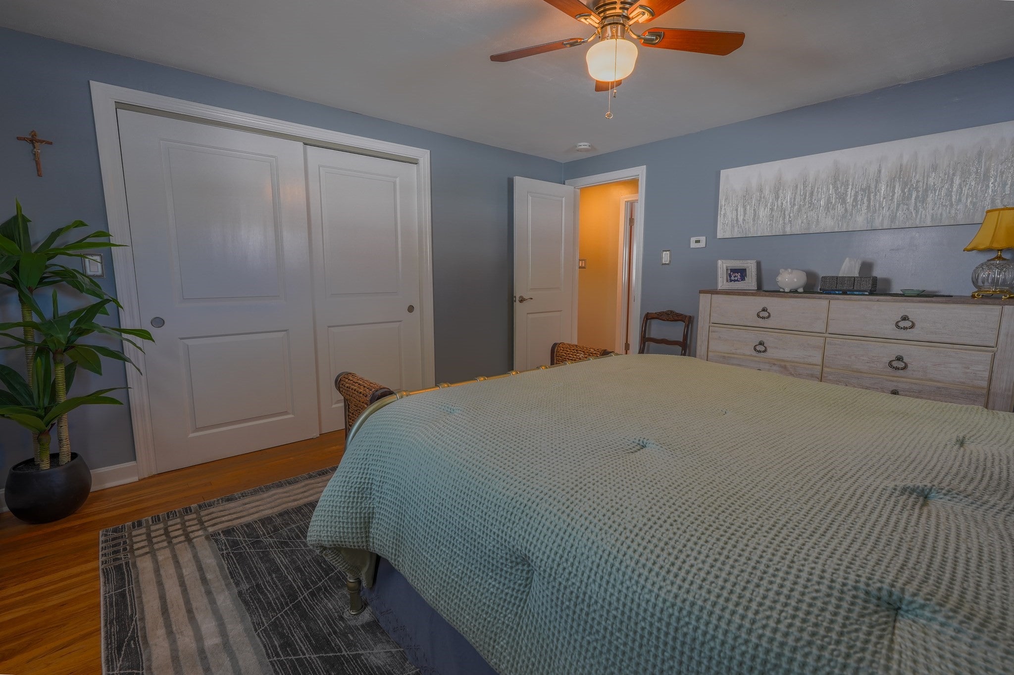 12 Albion Street, Everett, MA, 12 Albion Street, Everett, MA Photo #12