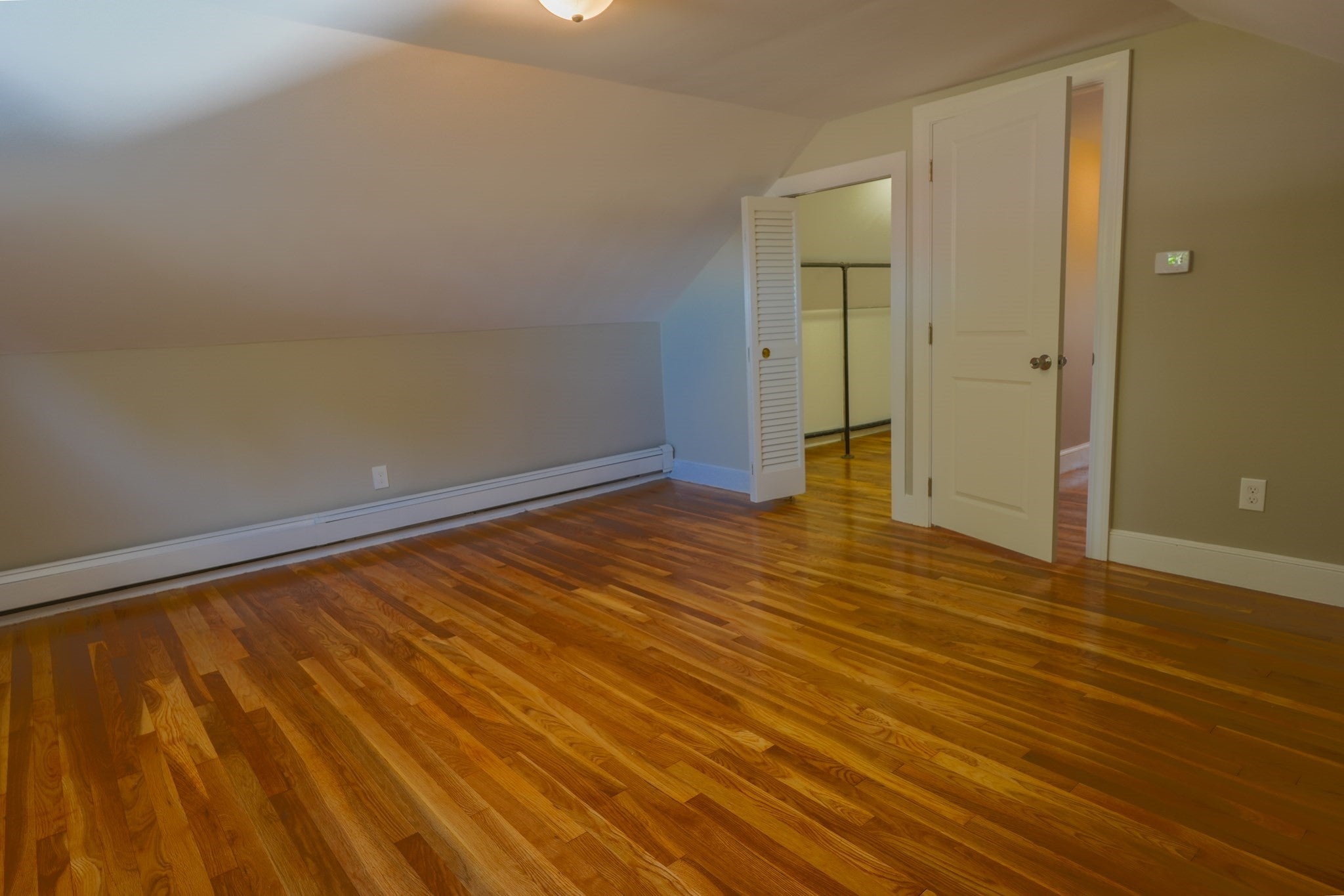 12 Albion Street, Everett, MA, 12 Albion Street, Everett, MA Photo #21