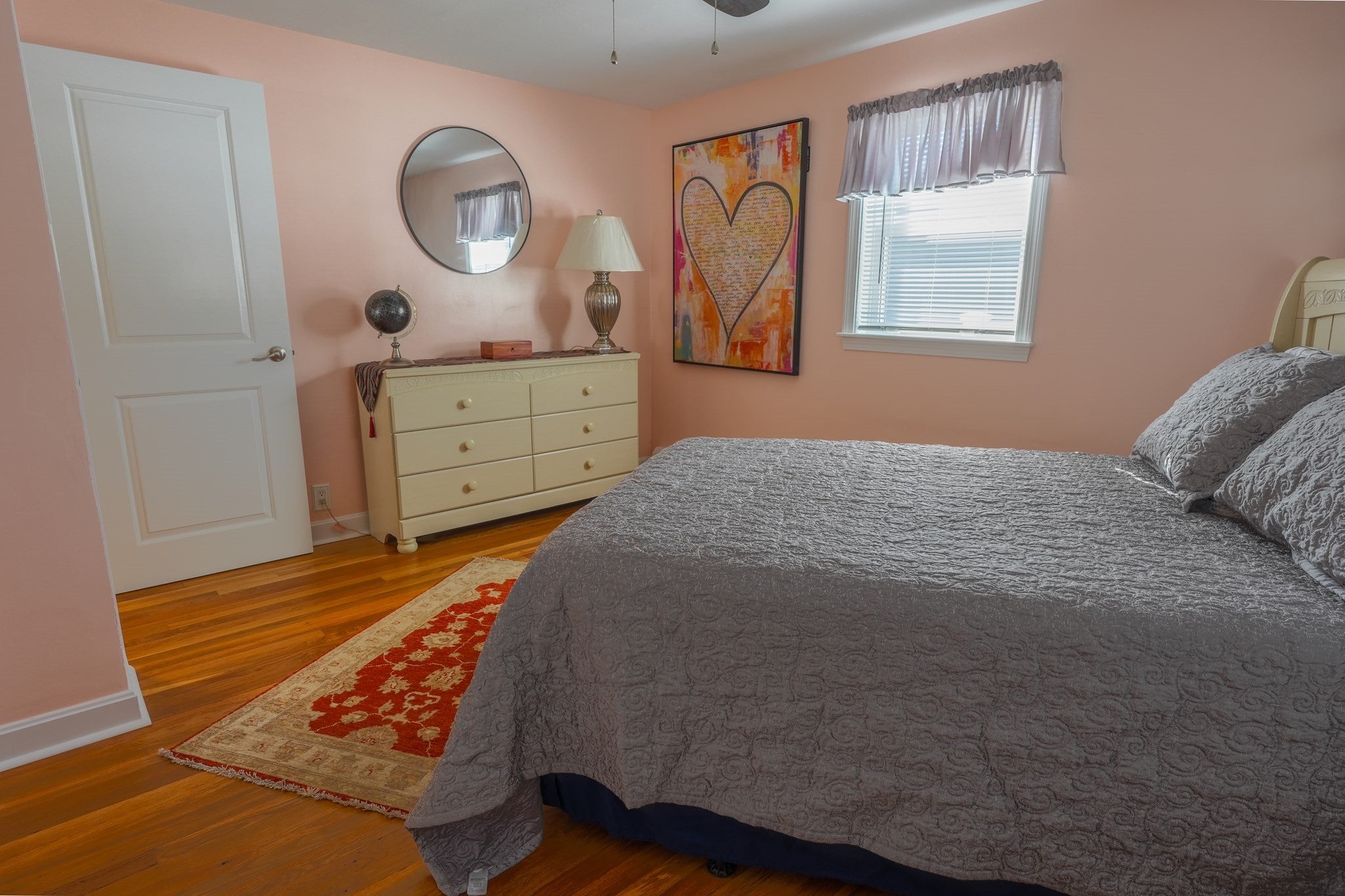 12 Albion Street, Everett, MA, 12 Albion Street, Everett, MA Photo #14