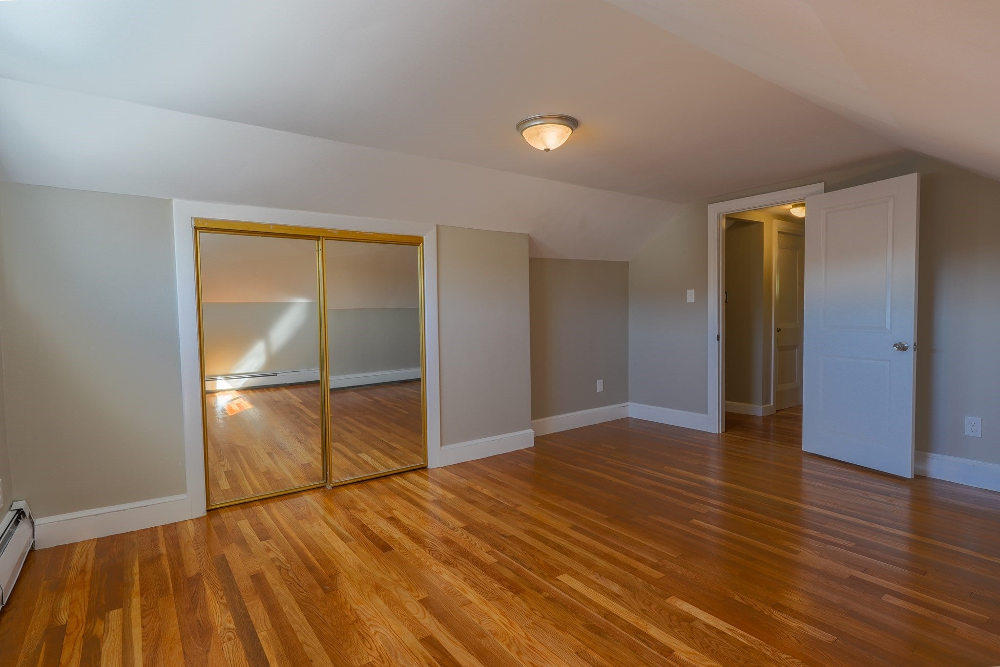 12 Albion Street, Everett, MA, 12 Albion Street, Everett, MA Photo #19