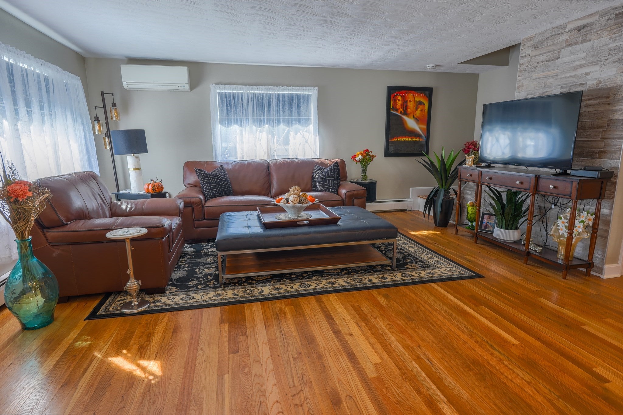 12 Albion Street, Everett, MA, 12 Albion Street, Everett, MA Photo #7