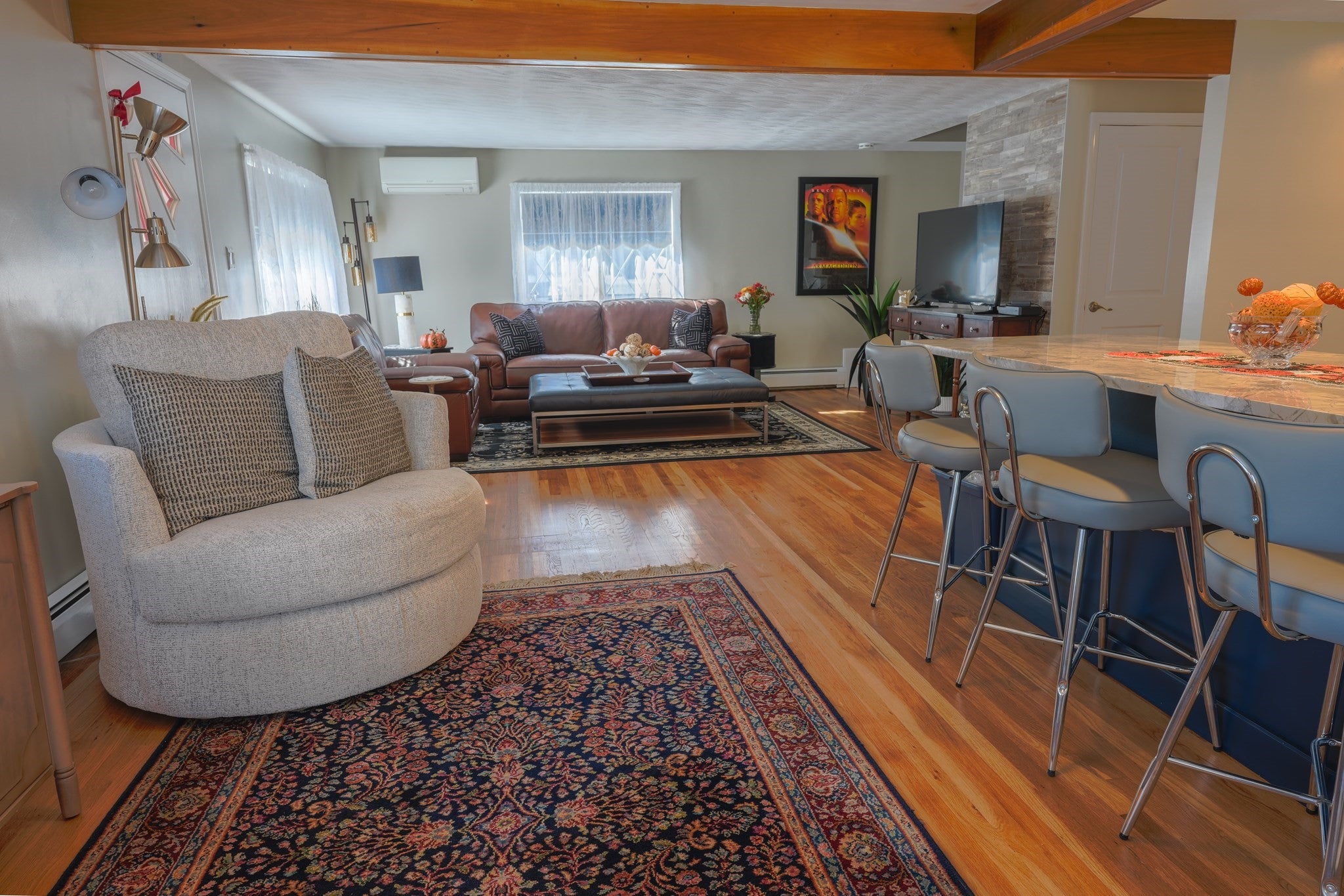 12 Albion Street, Everett, MA, 12 Albion Street, Everett, MA Photo #9