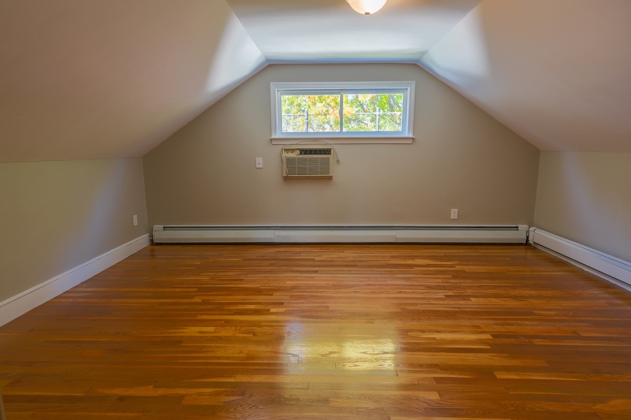 12 Albion Street, Everett, MA, 12 Albion Street, Everett, MA Photo #20