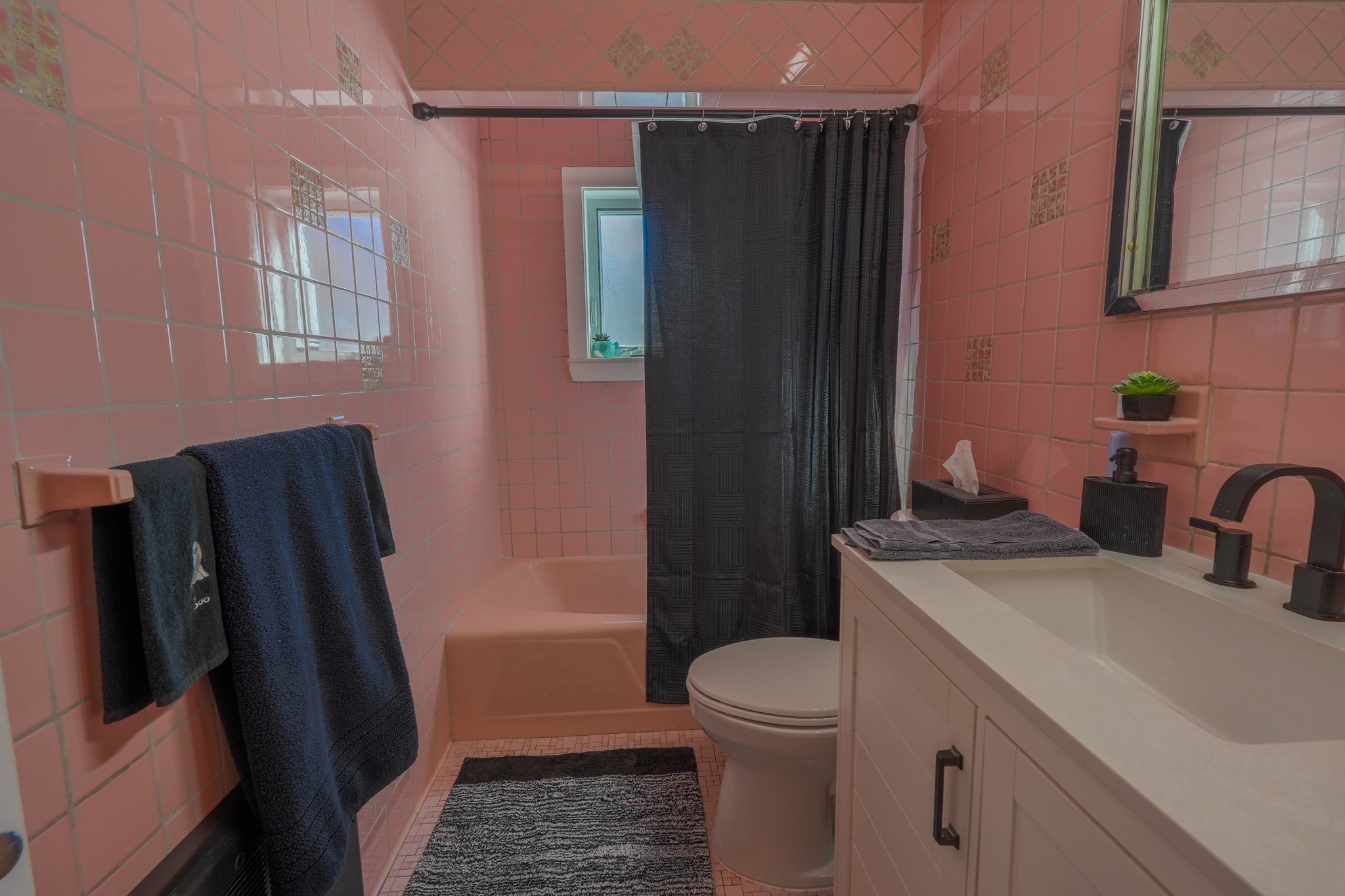 12 Albion Street, Everett, MA, 12 Albion Street, Everett, MA Photo #16