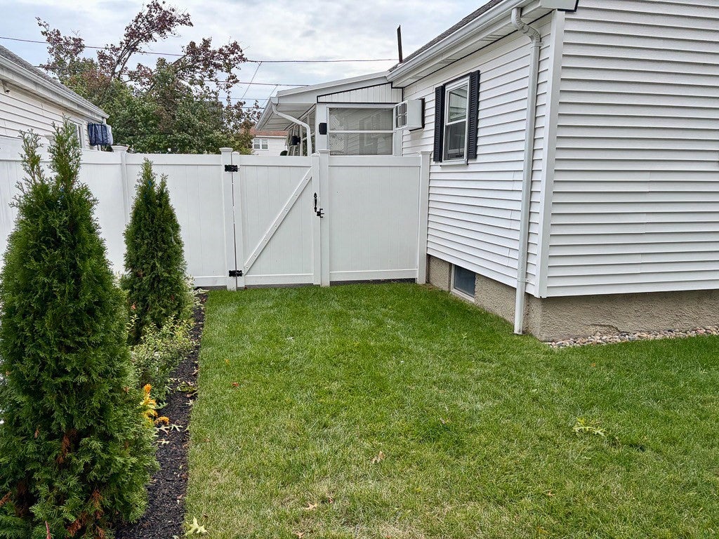 12 Albion Street, Everett, MA, 12 Albion Street, Everett, MA Photo #31