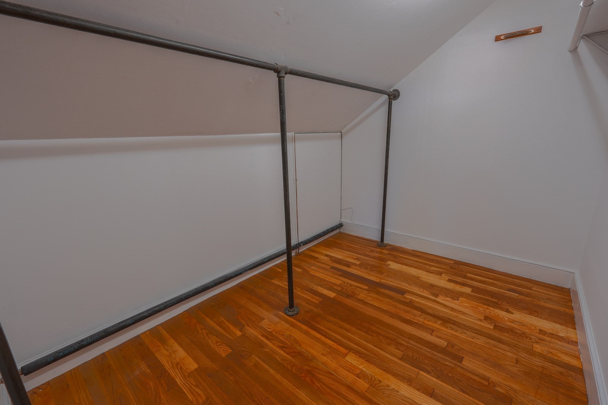 12 Albion Street, Everett, MA, 12 Albion Street, Everett, MA Photo #22