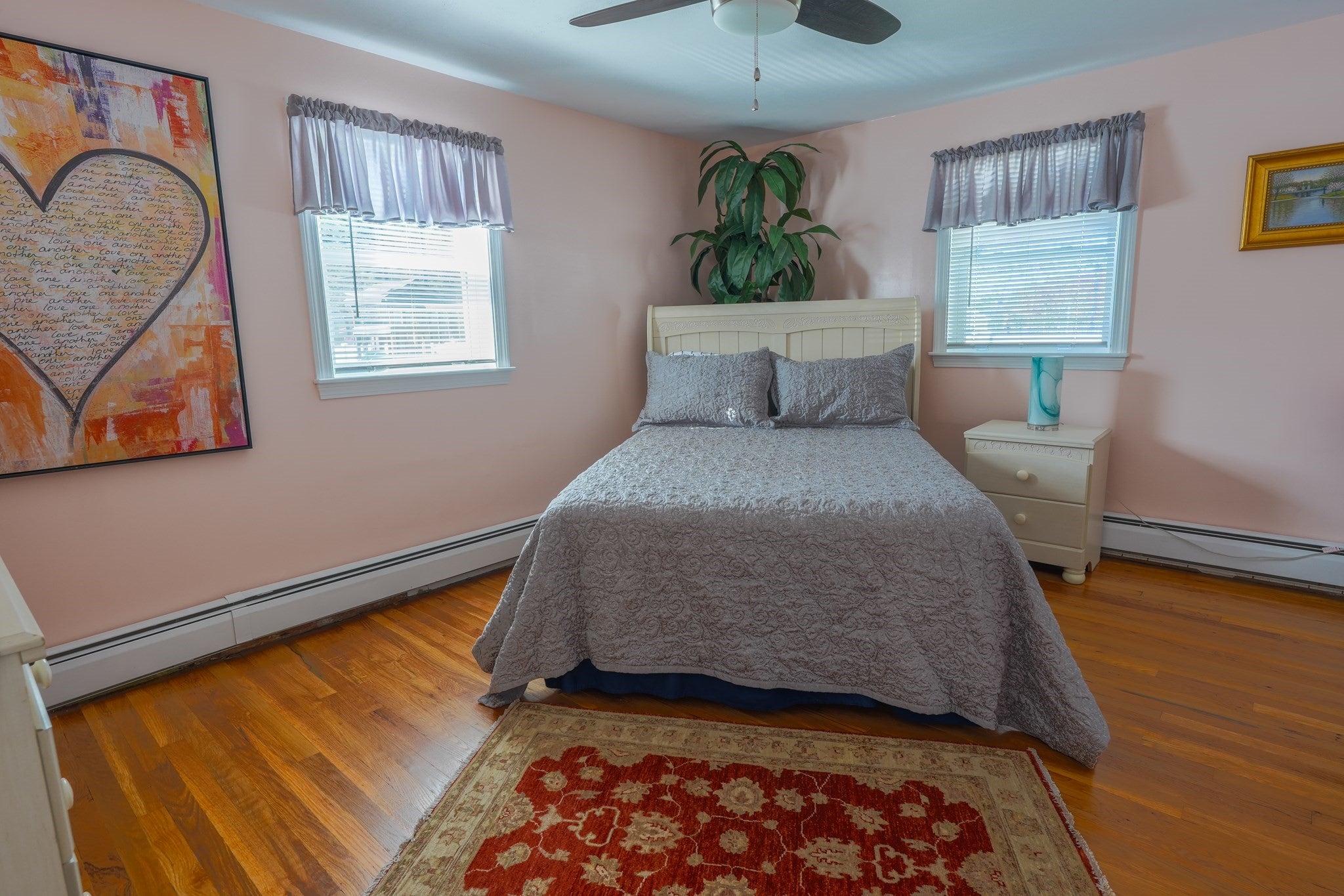 12 Albion Street, Everett, MA, 12 Albion Street, Everett, MA Photo #13