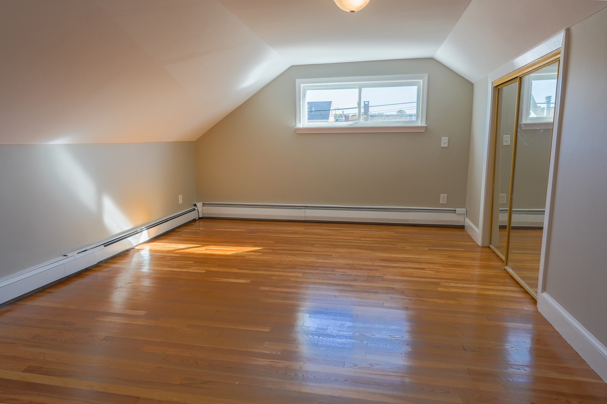 12 Albion Street, Everett, MA, 12 Albion Street, Everett, MA Photo #18