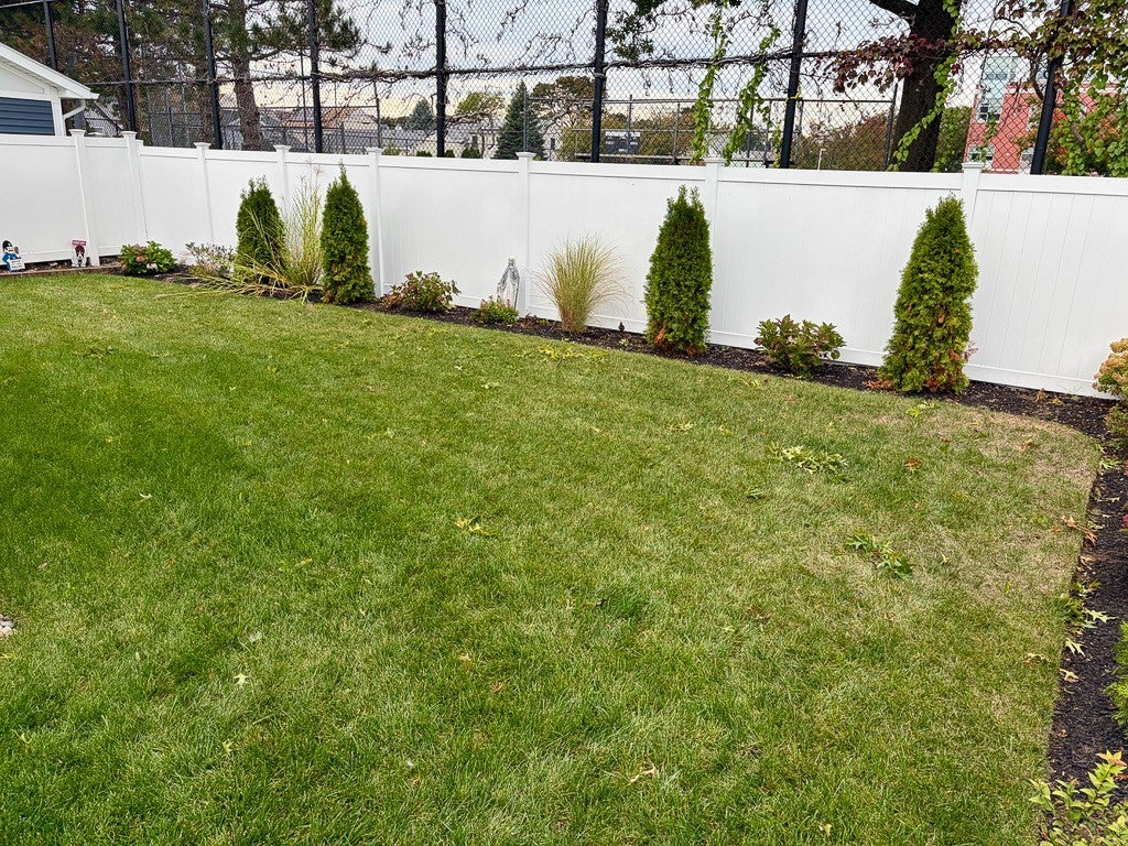 12 Albion Street, Everett, MA, 12 Albion Street, Everett, MA Photo #32