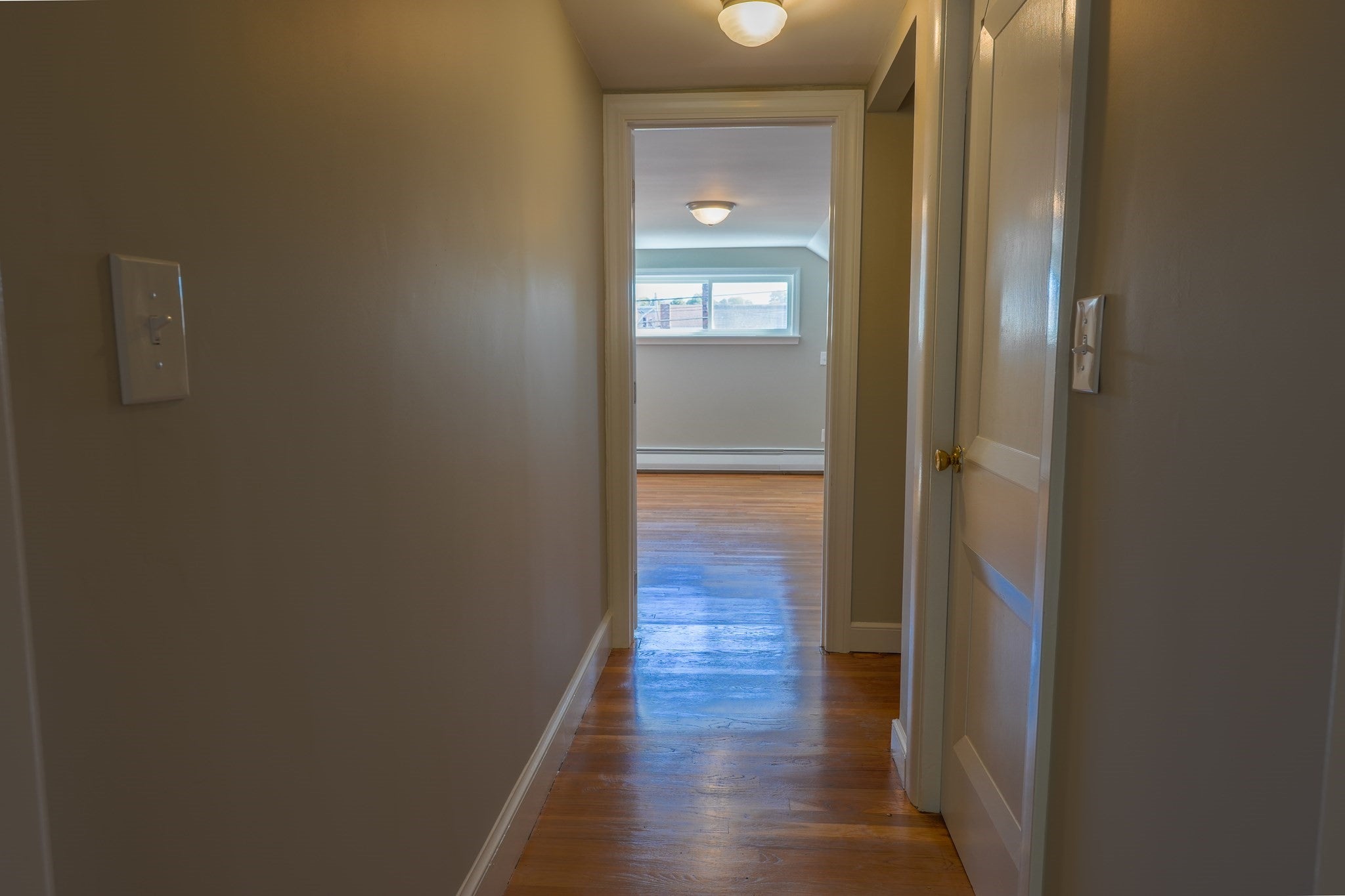 12 Albion Street, Everett, MA, 12 Albion Street, Everett, MA Photo #17