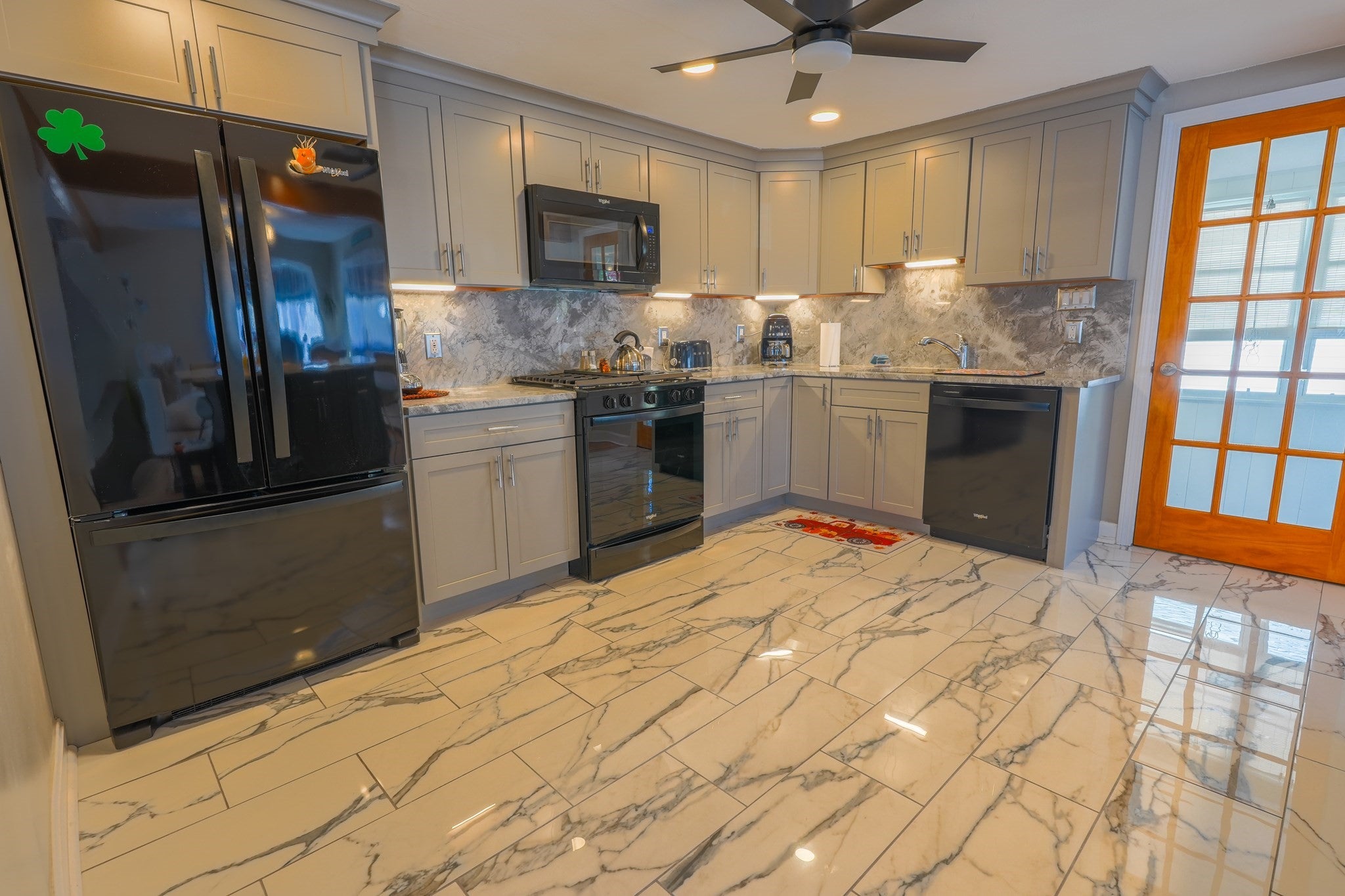 12 Albion Street, Everett, MA, 12 Albion Street, Everett, MA Photo #8