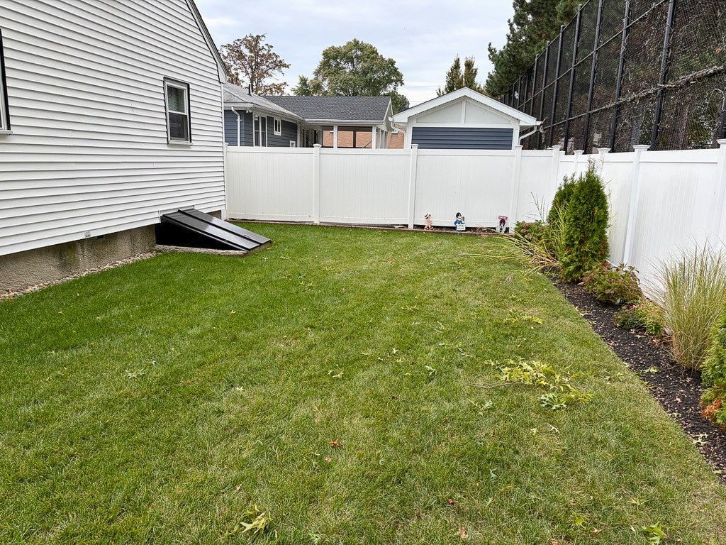 12 Albion Street, Everett, MA, 12 Albion Street, Everett, MA Photo #30