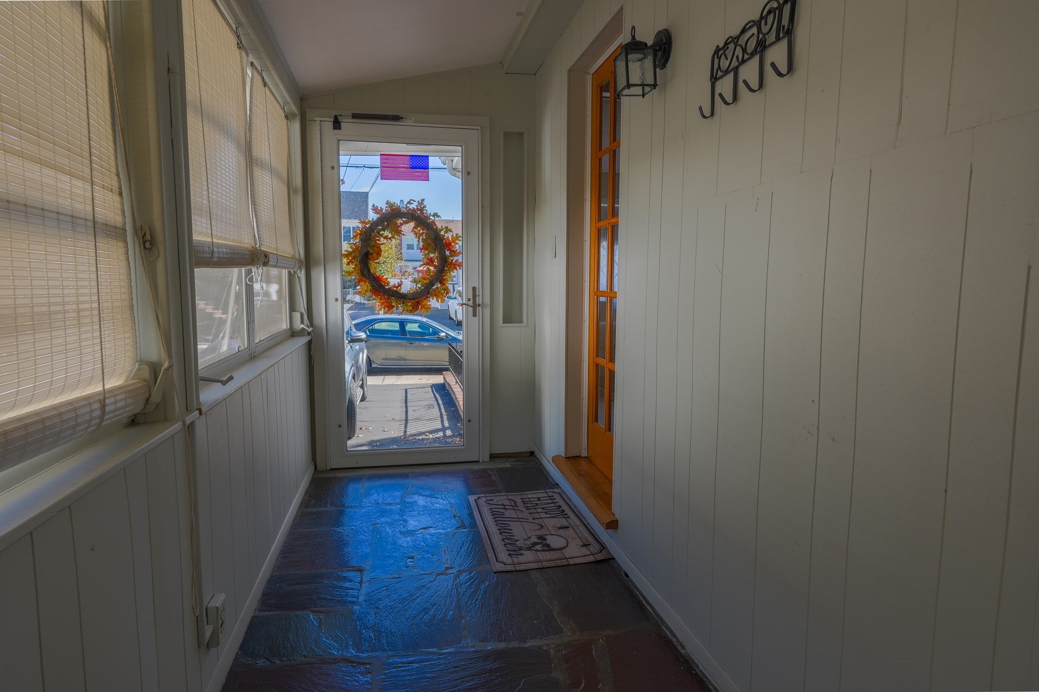 12 Albion Street, Everett, MA, 12 Albion Street, Everett, MA Photo #29