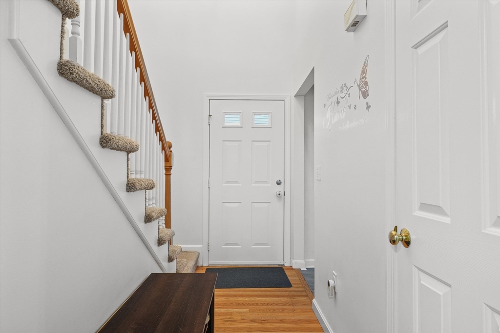 138 Barbara Ln 138