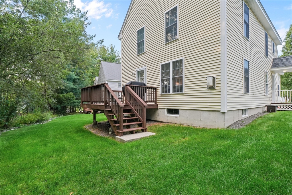 138 Barbara Ln 138