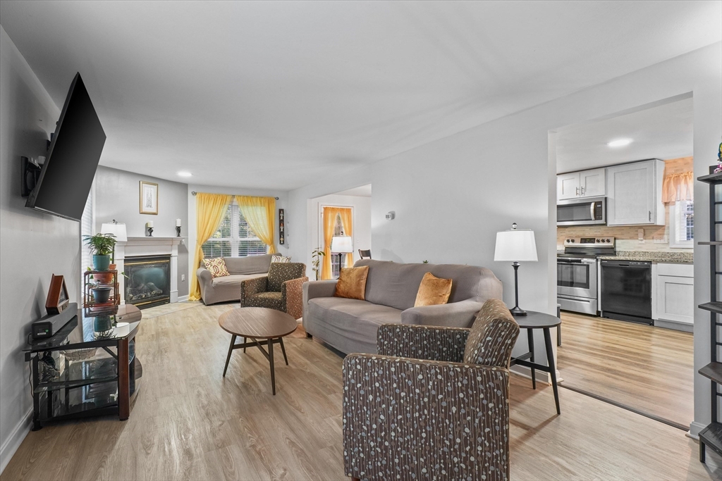 138 Barbara Ln 138