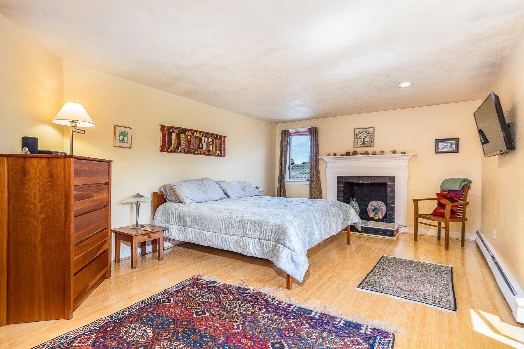 8 Jackson Road, Marblehead, MA, 8 Jackson Road, Marblehead, MA Photo #20