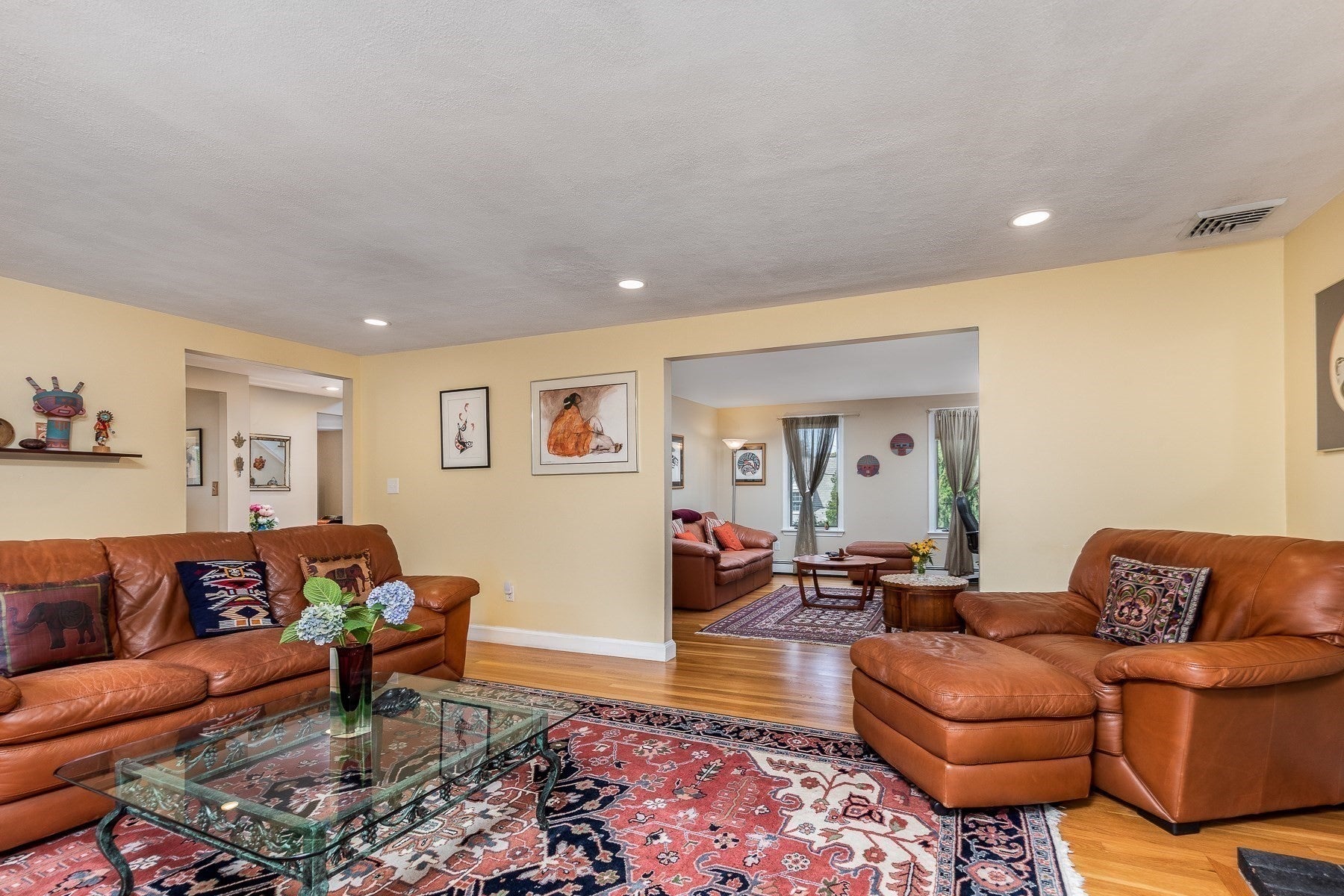 8 Jackson Road, Marblehead, MA, 8 Jackson Road, Marblehead, MA Photo #8