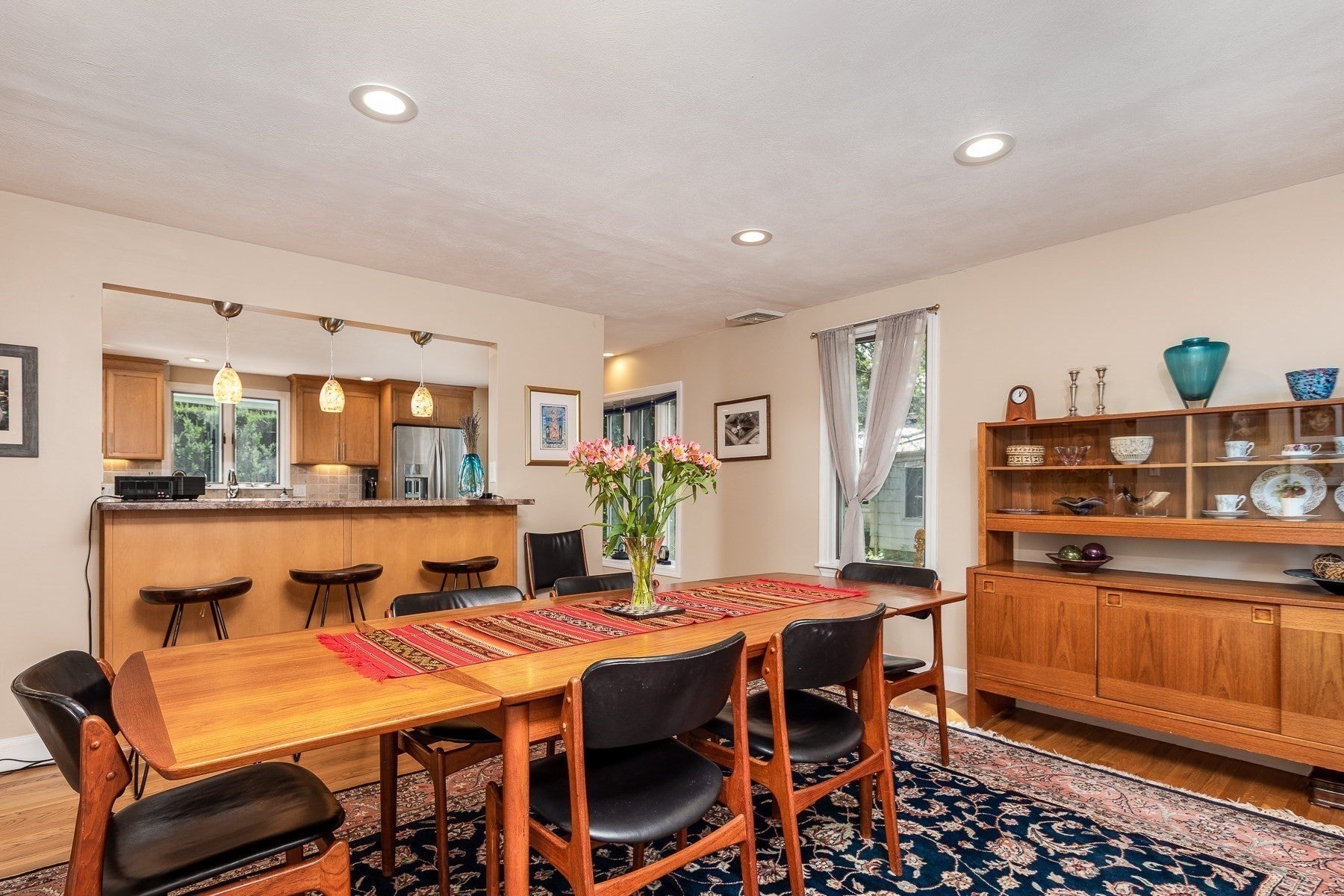 8 Jackson Road, Marblehead, MA, 8 Jackson Road, Marblehead, MA Photo #7