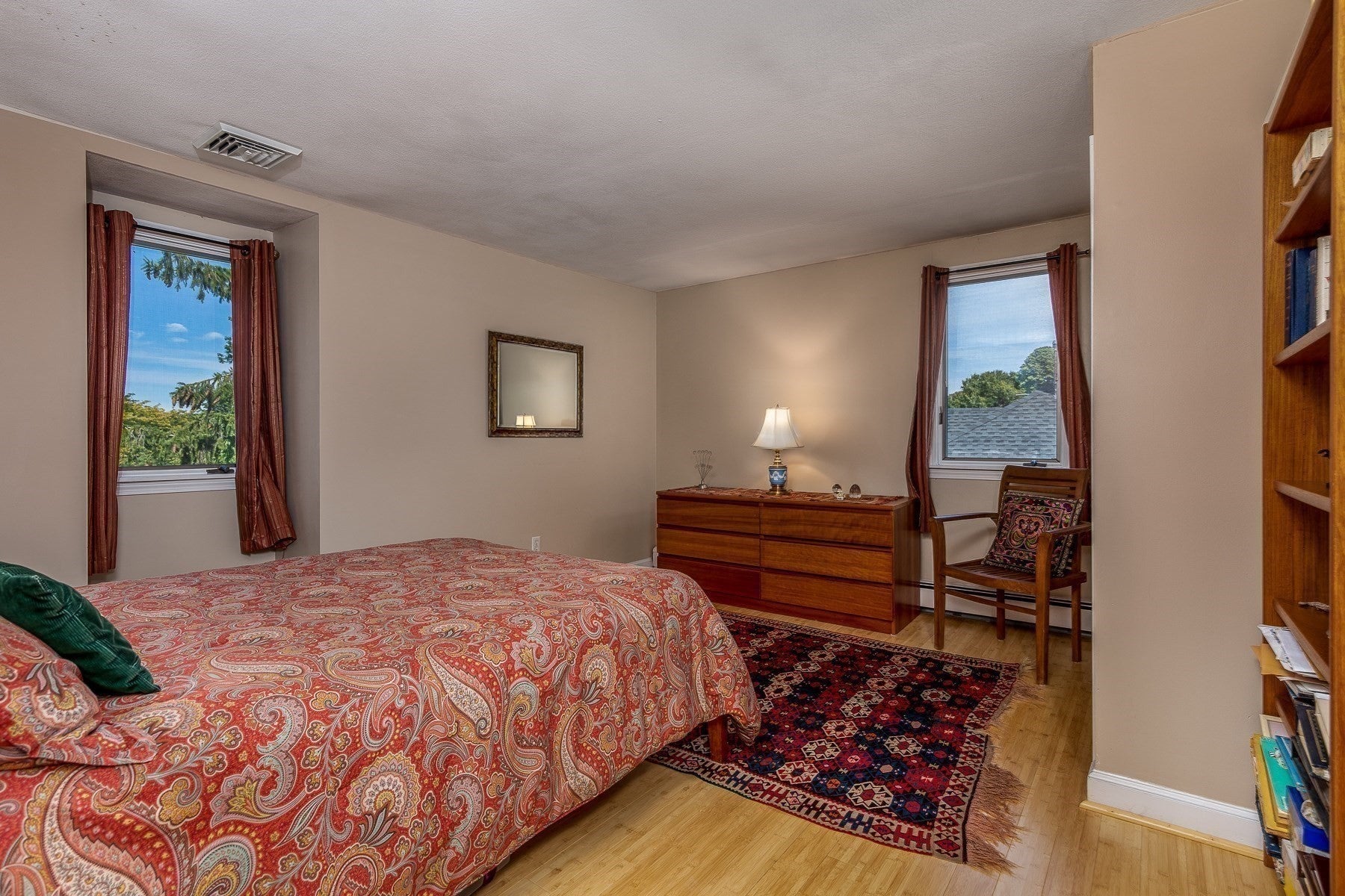 8 Jackson Road, Marblehead, MA, 8 Jackson Road, Marblehead, MA Photo #24