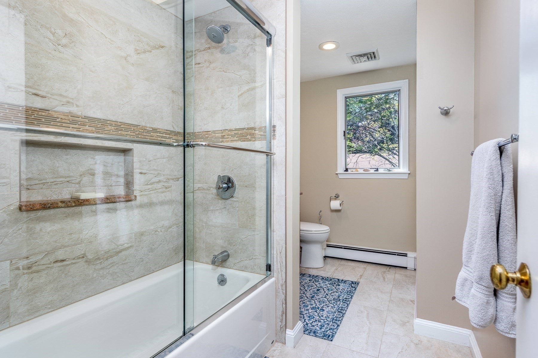 8 Jackson Road, Marblehead, MA, 8 Jackson Road, Marblehead, MA Photo #26
