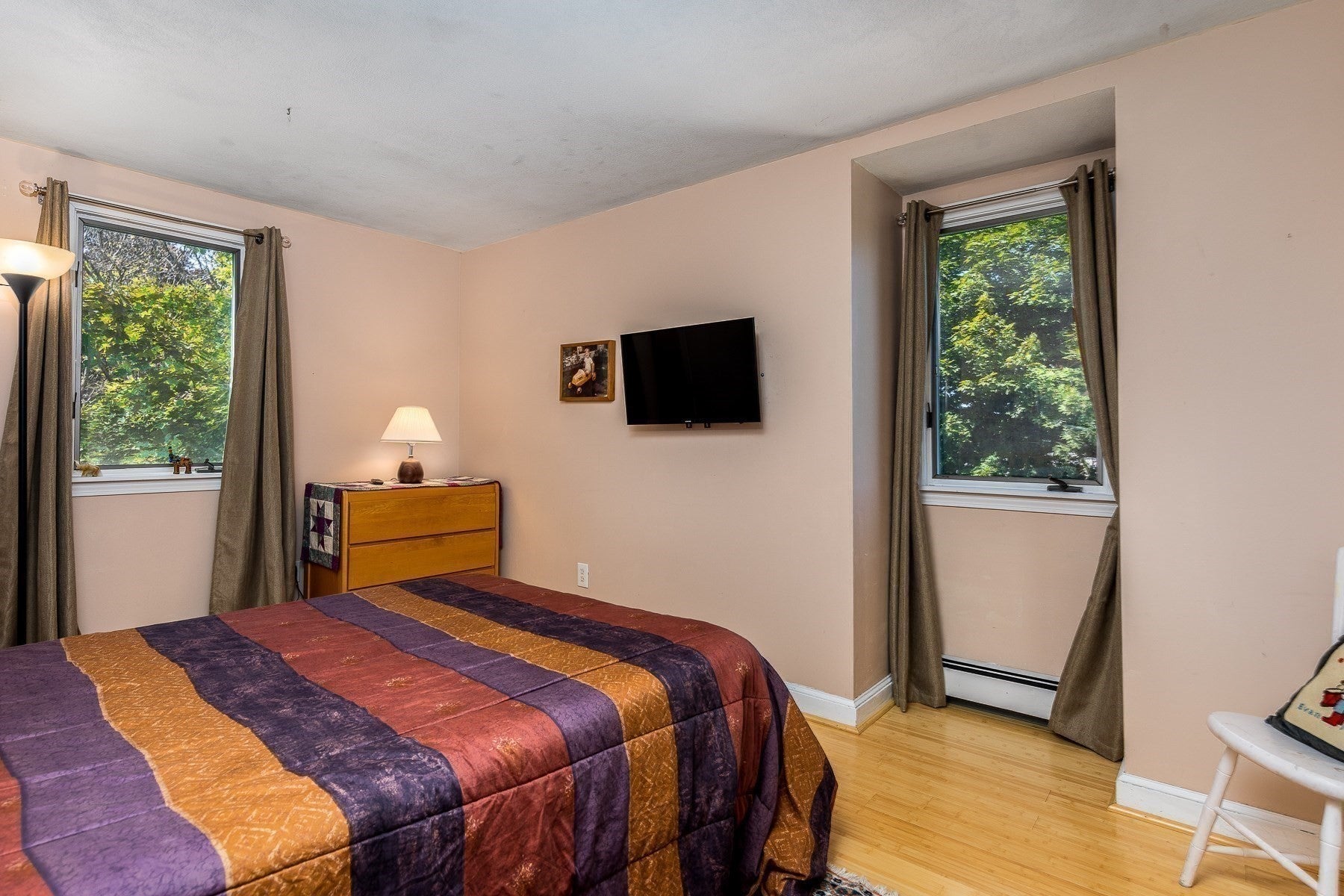 8 Jackson Road, Marblehead, MA, 8 Jackson Road, Marblehead, MA Photo #30