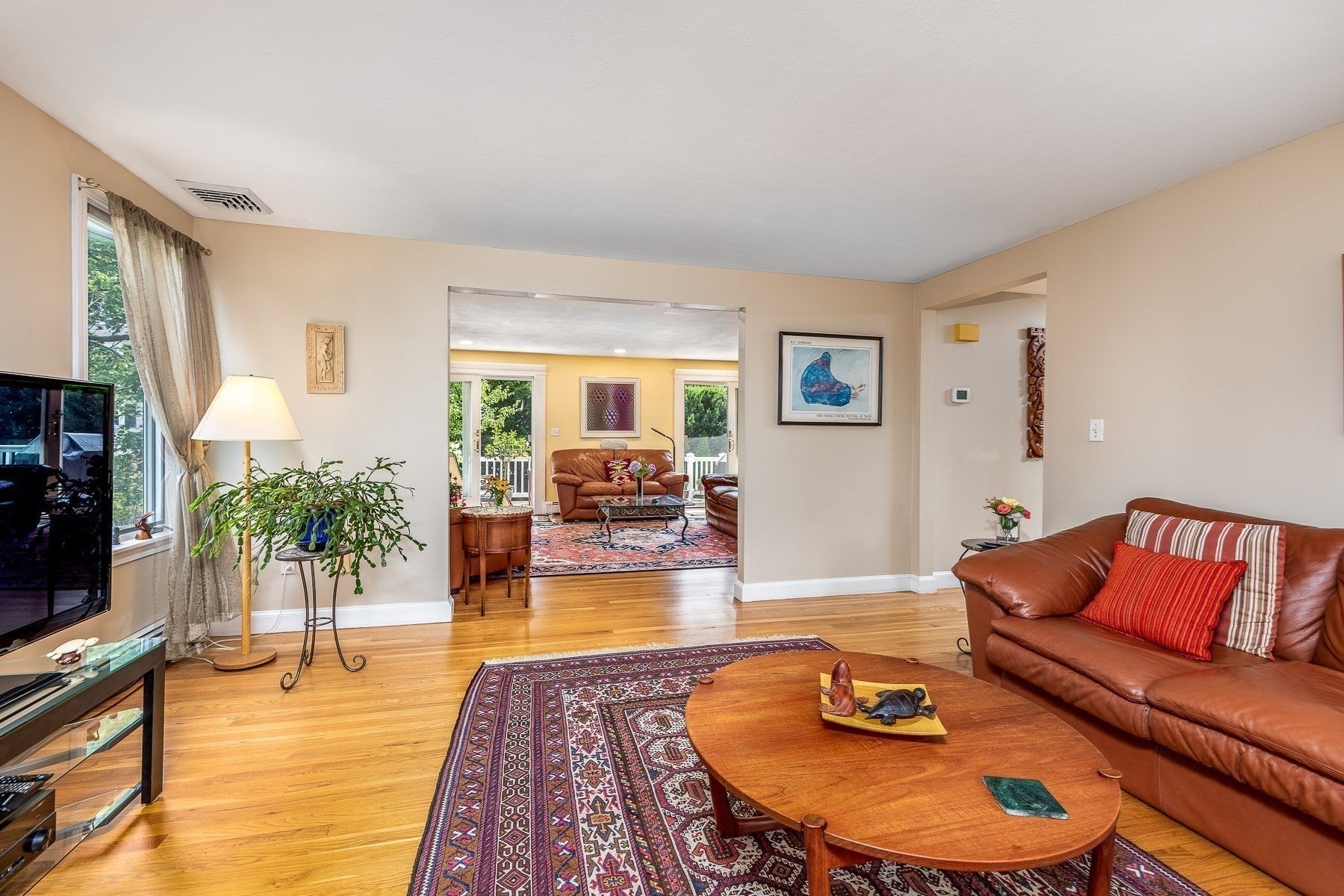 8 Jackson Road, Marblehead, MA, 8 Jackson Road, Marblehead, MA Photo #11