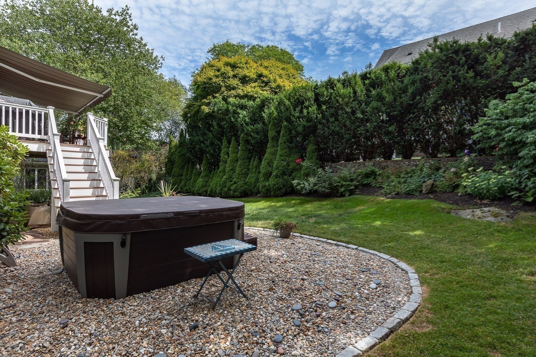 8 Jackson Road, Marblehead, MA, 8 Jackson Road, Marblehead, MA Photo #37