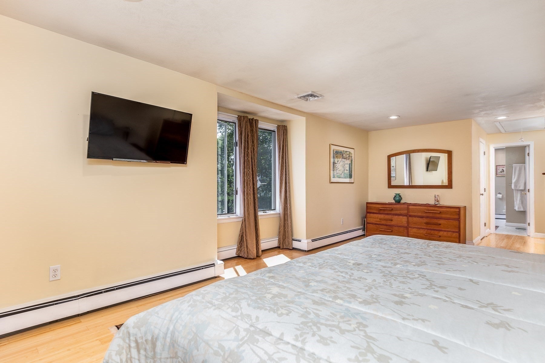 8 Jackson Road, Marblehead, MA, 8 Jackson Road, Marblehead, MA Photo #21